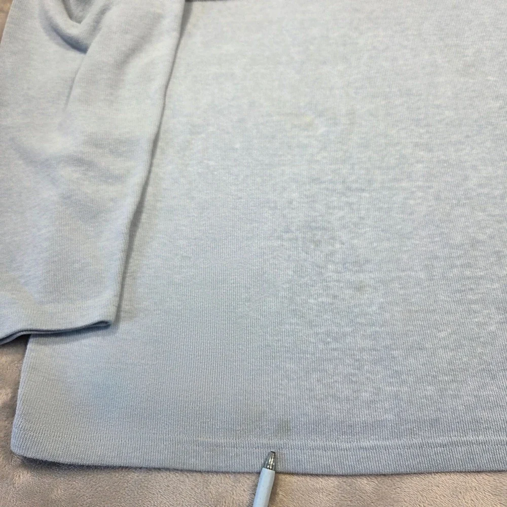Faded Glory *this shirt